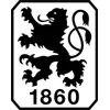 1860 München