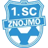 1. FC Znojmo