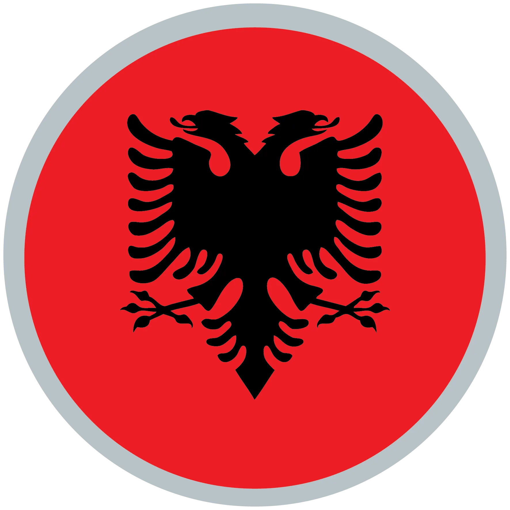 Albanien
