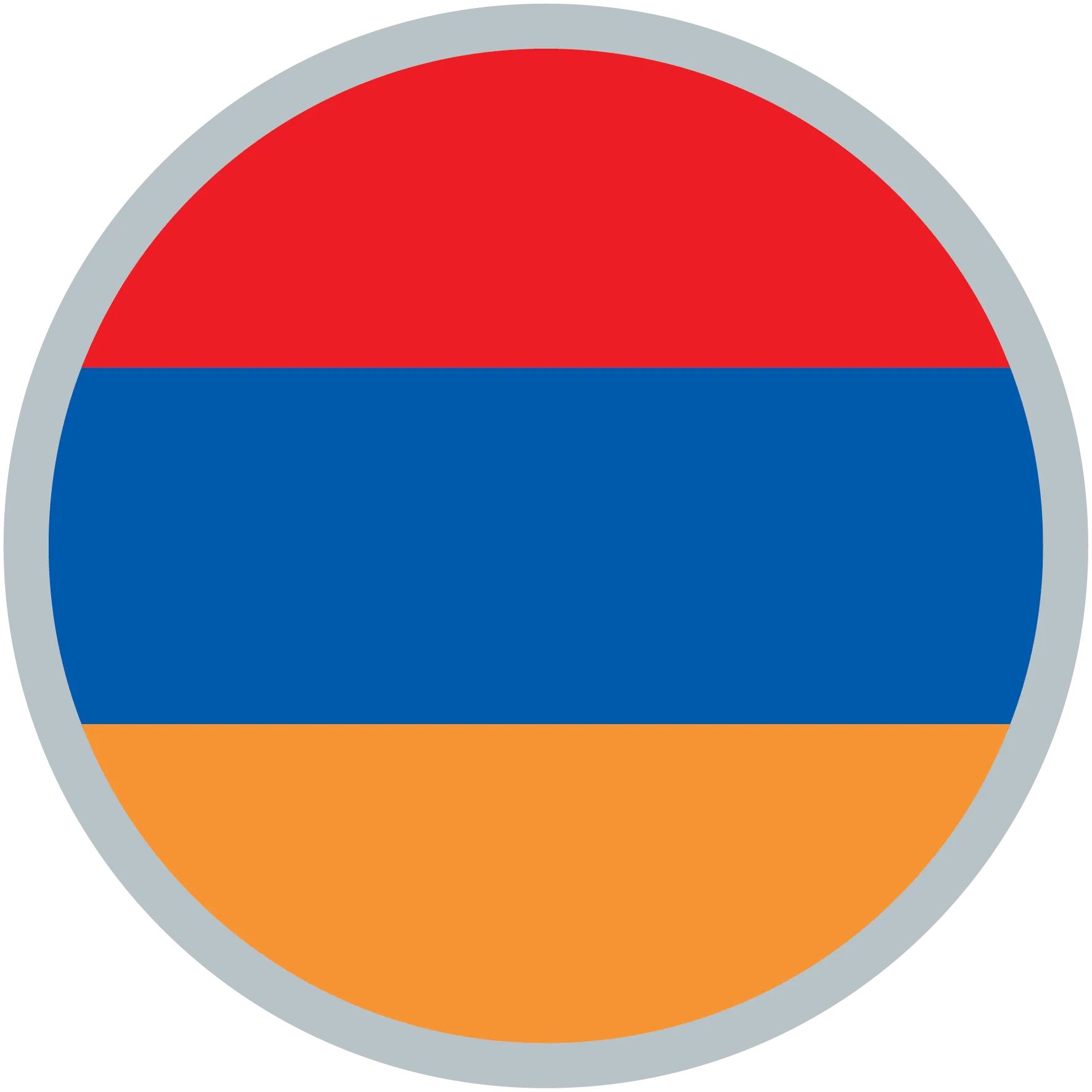 Armenien