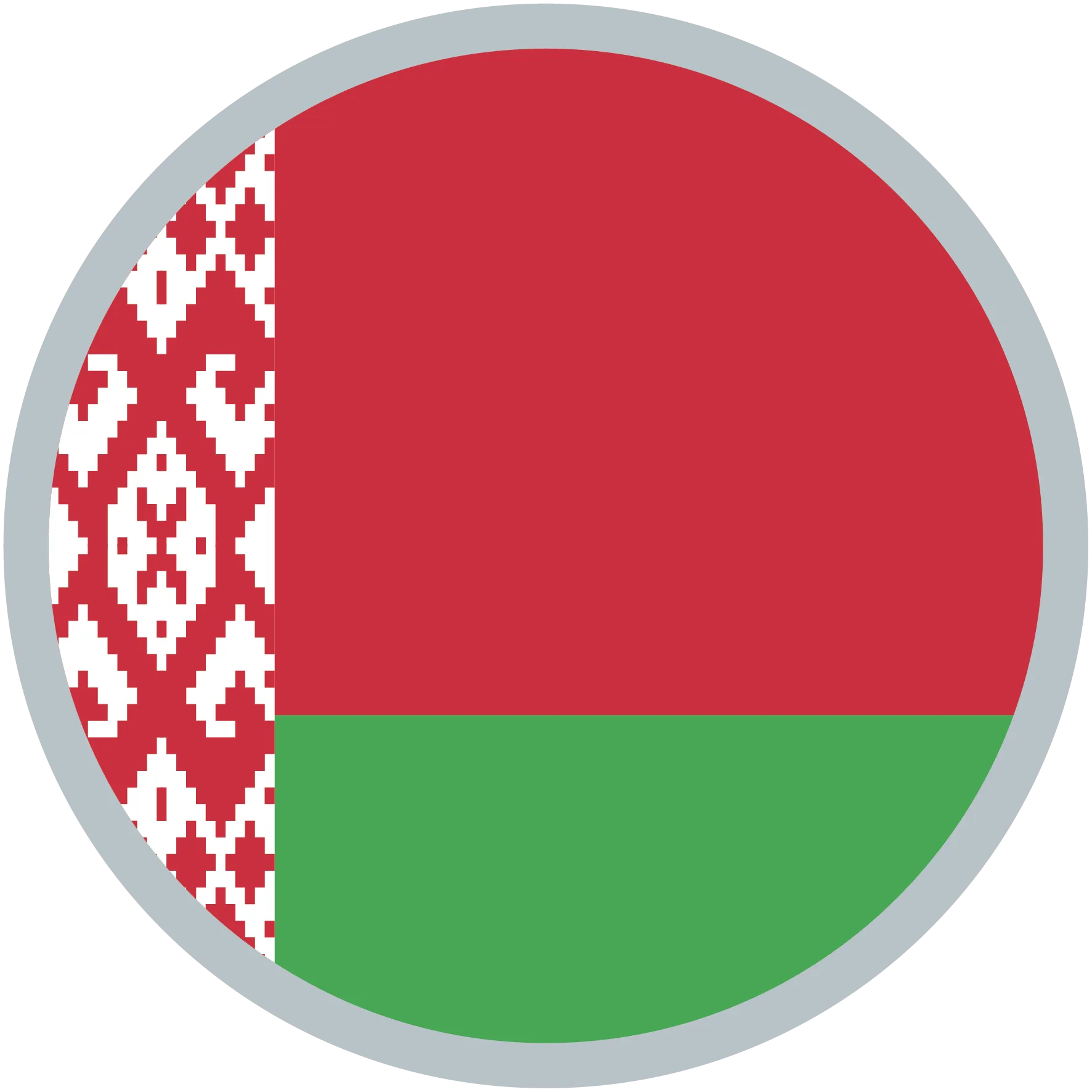 Belarus