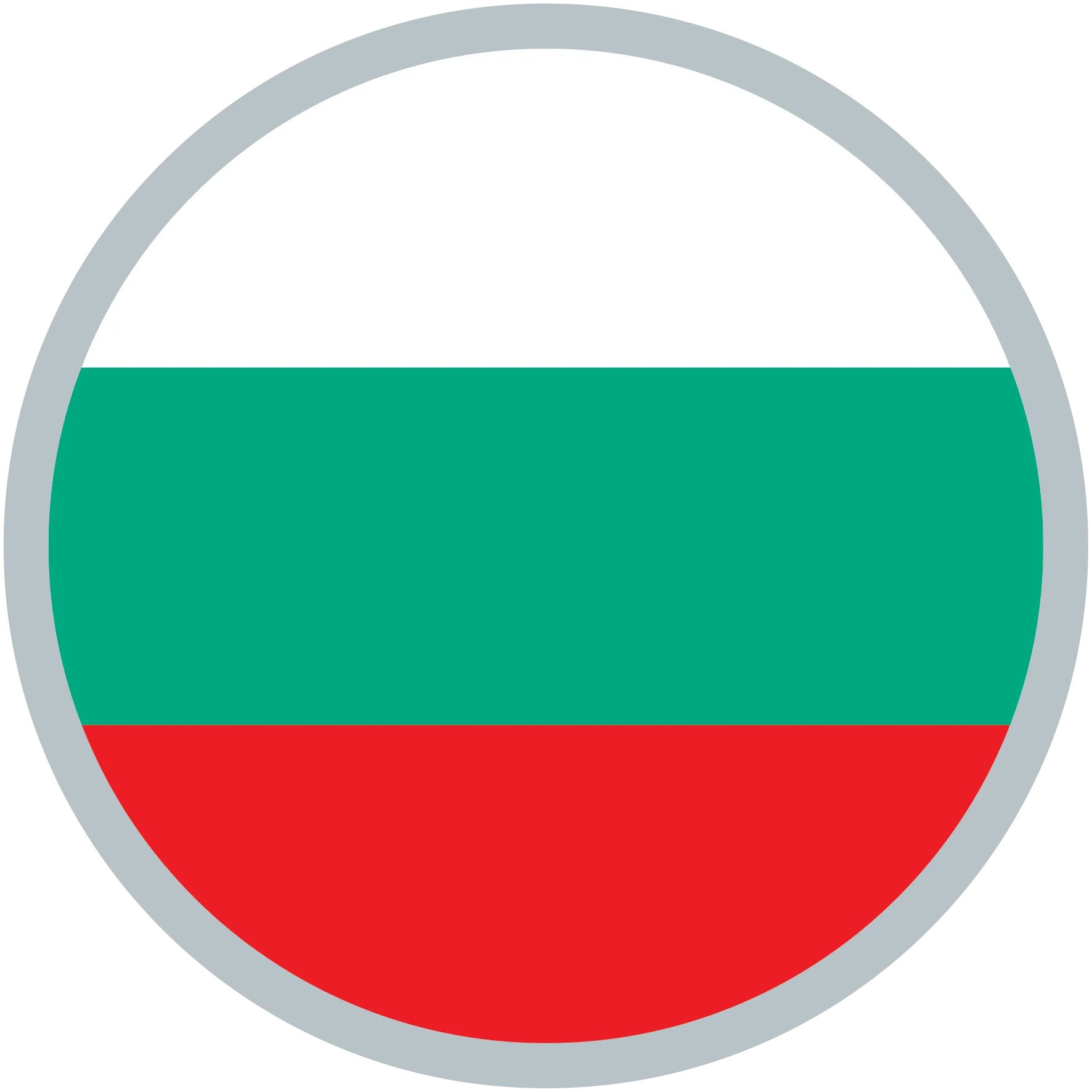 Bulgarien