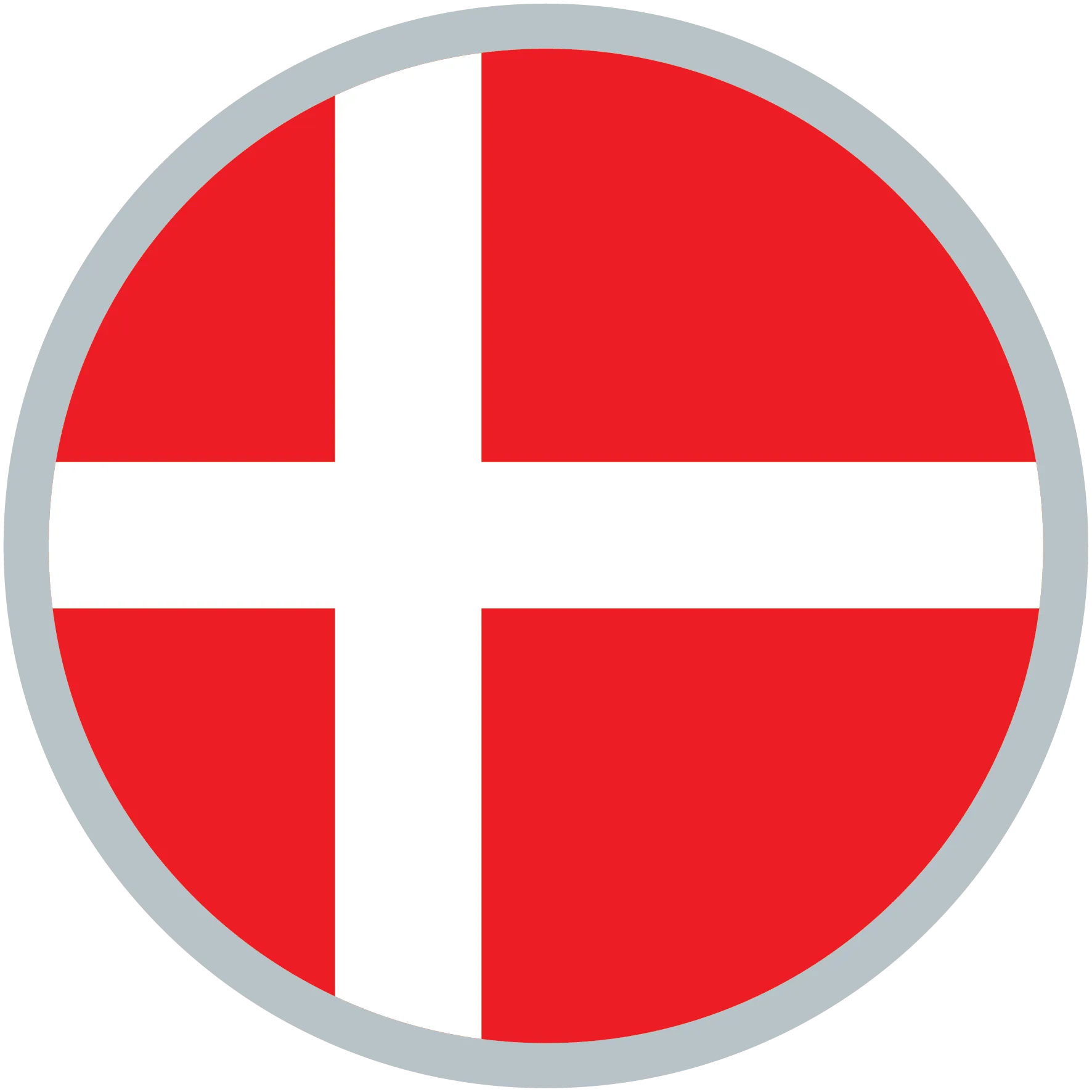 Dänemark