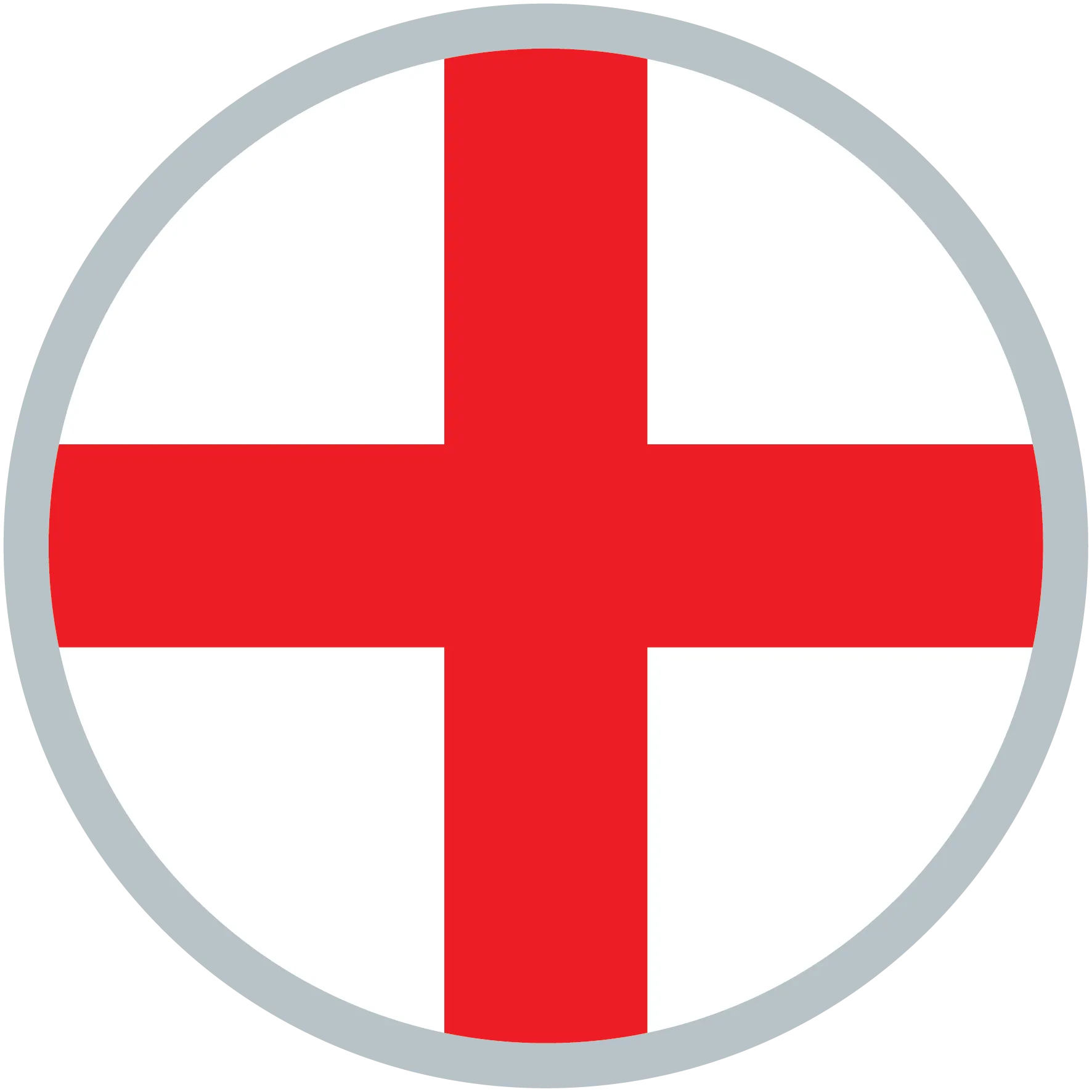 England