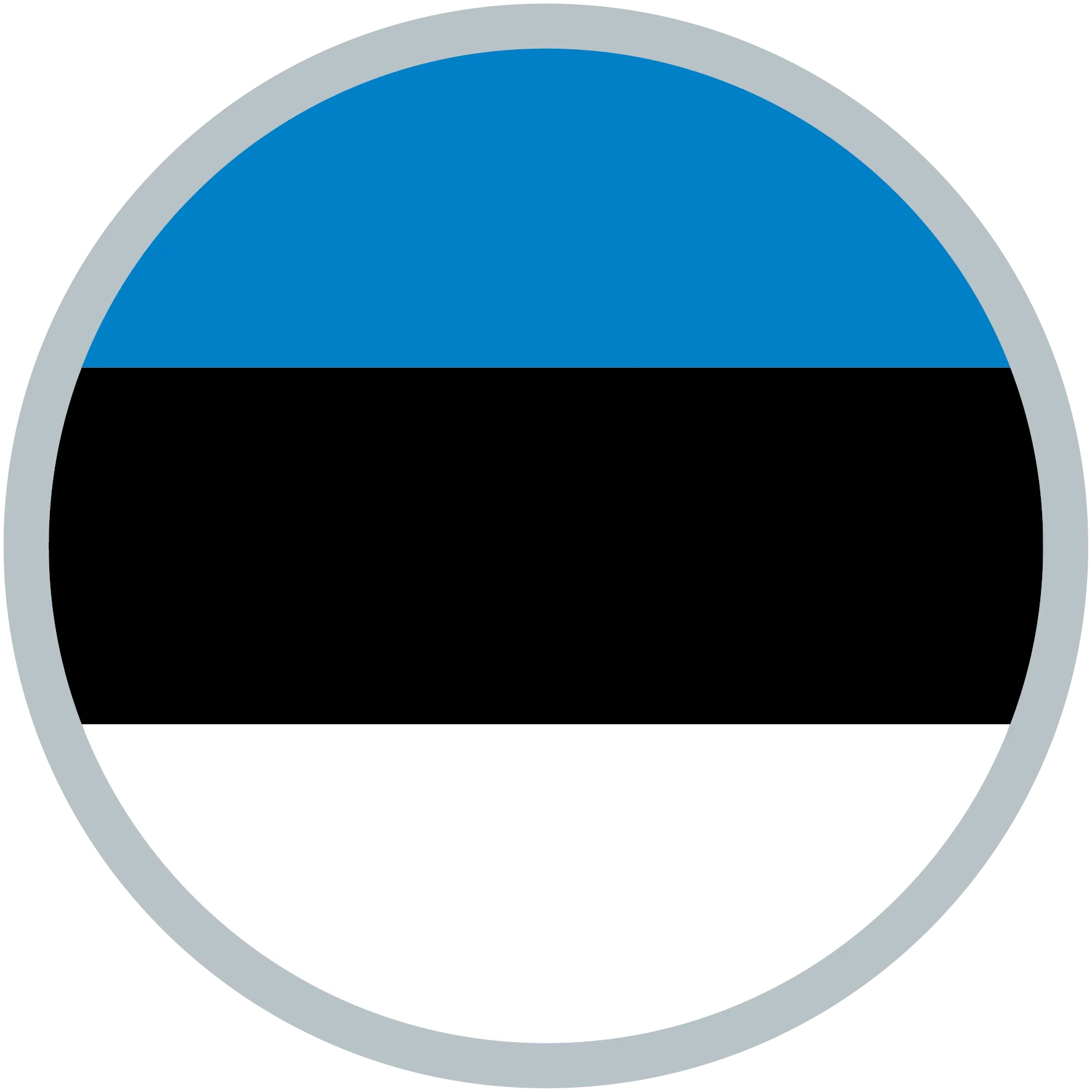 Estland