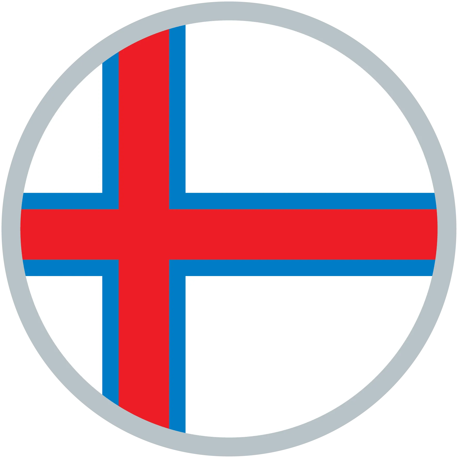 Färöer