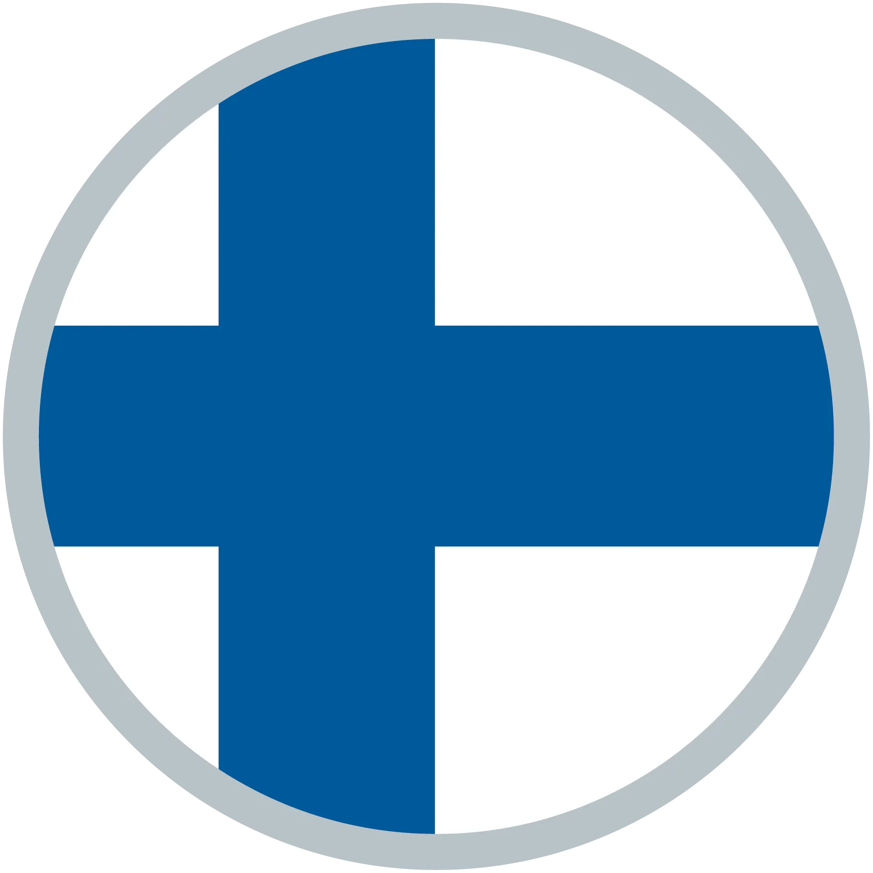 Finnland