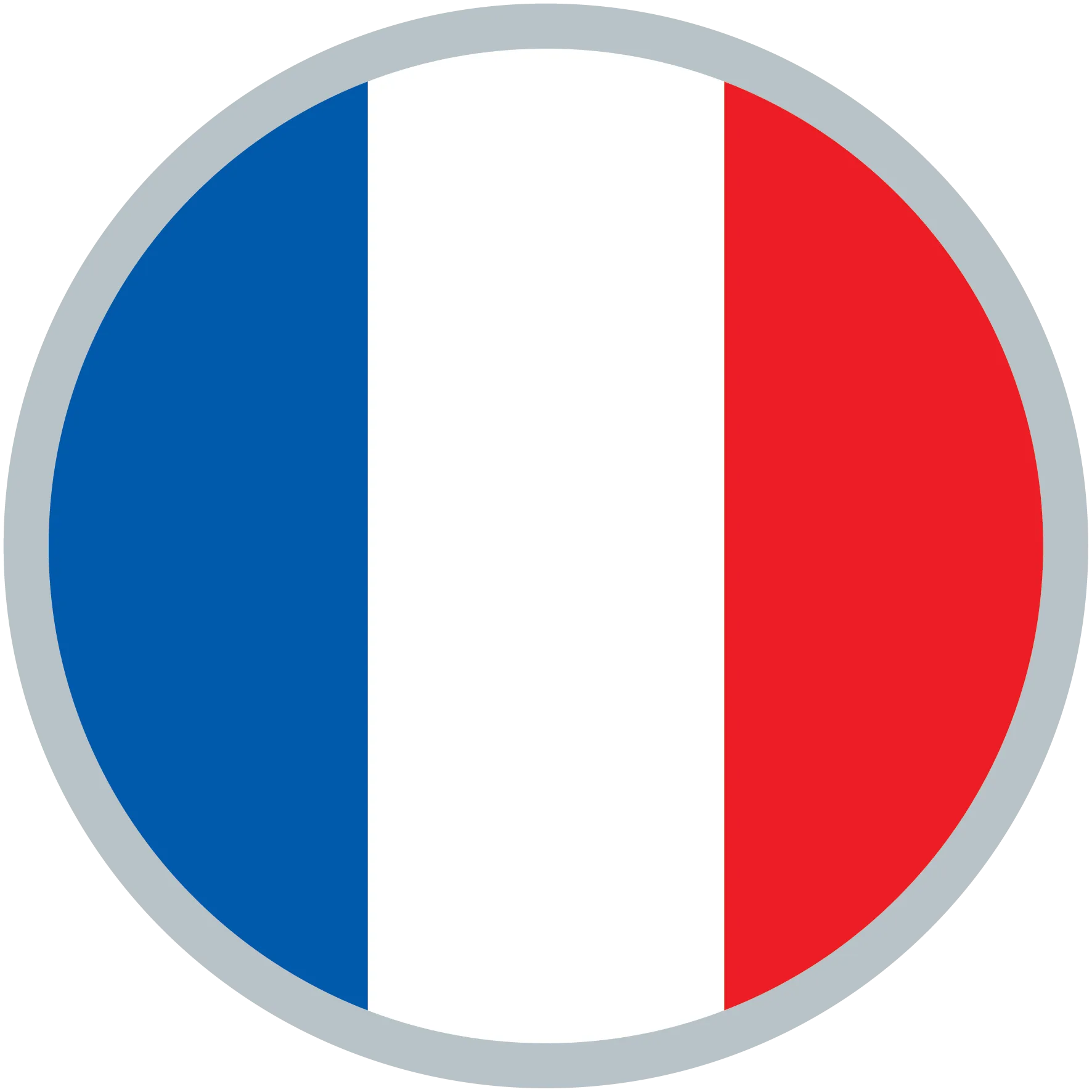 Frankreich
