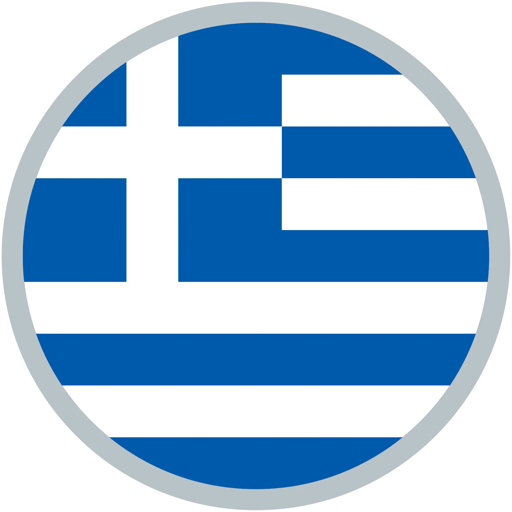 Griechenland