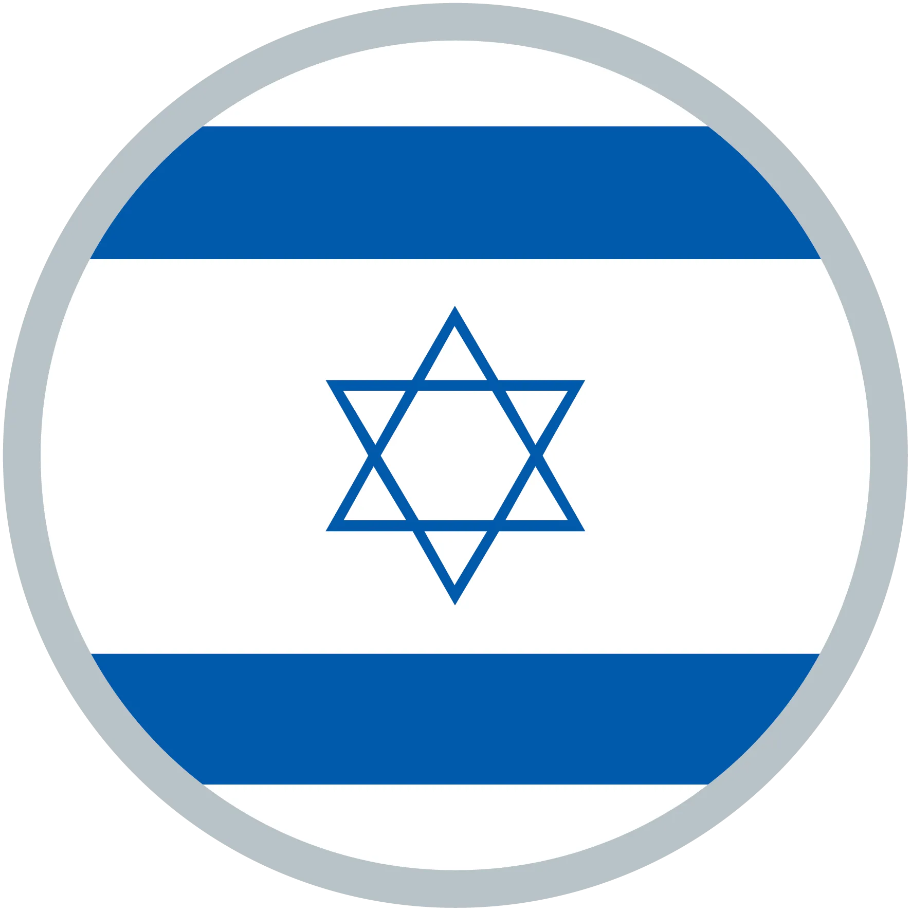 Israel