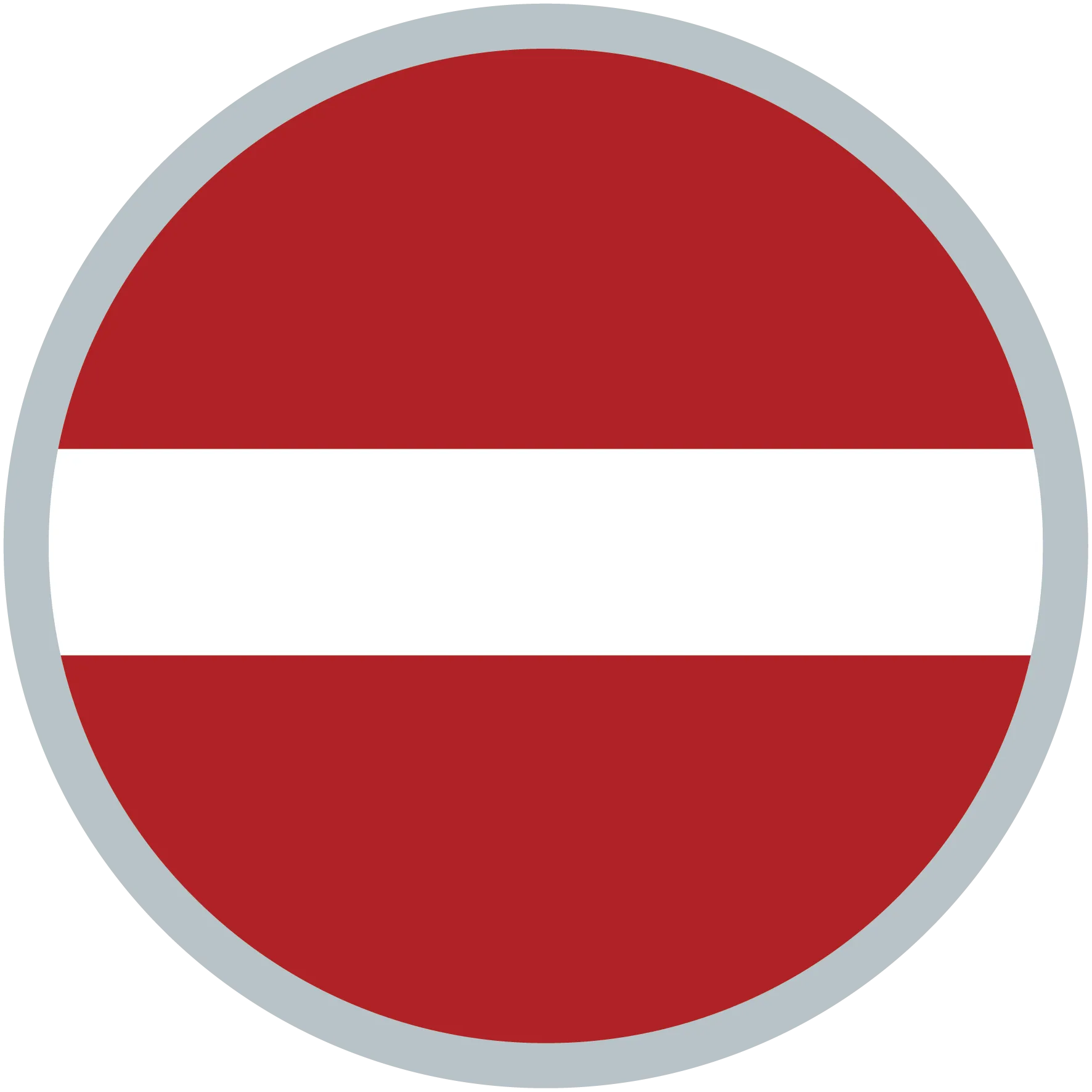 Lettland
