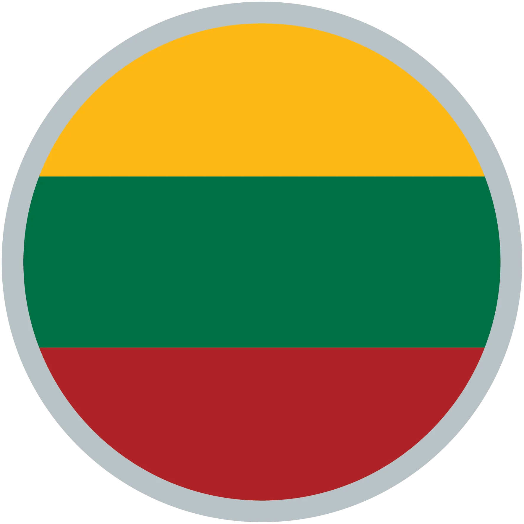 Litauen