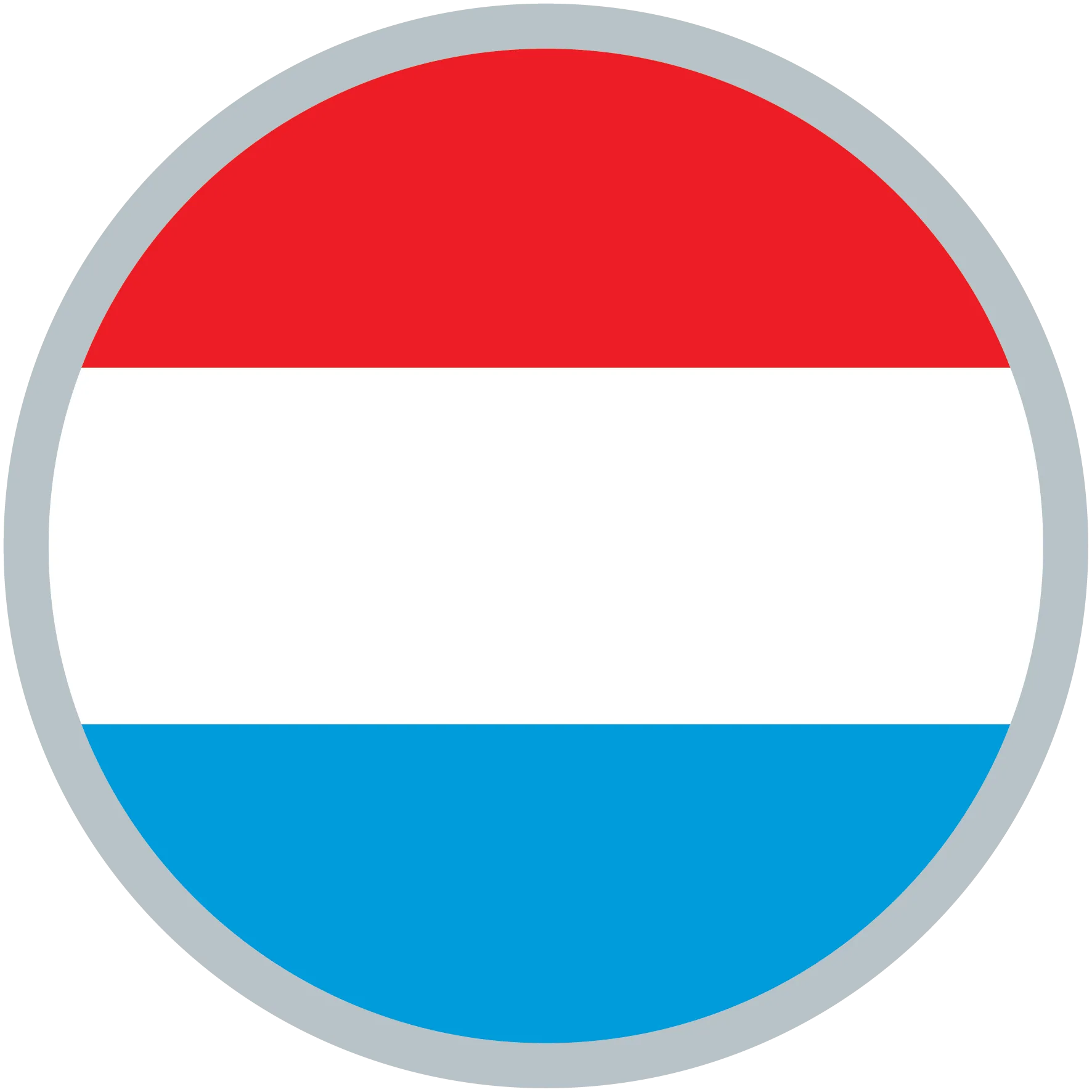 Luxemburg