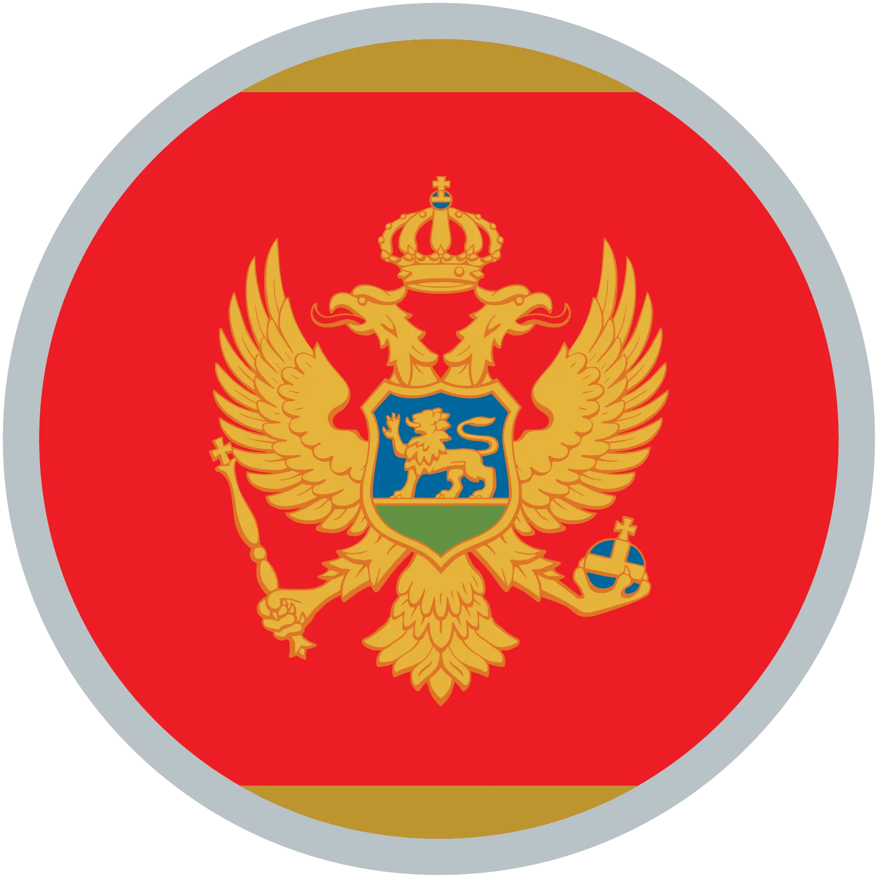 Montenegro