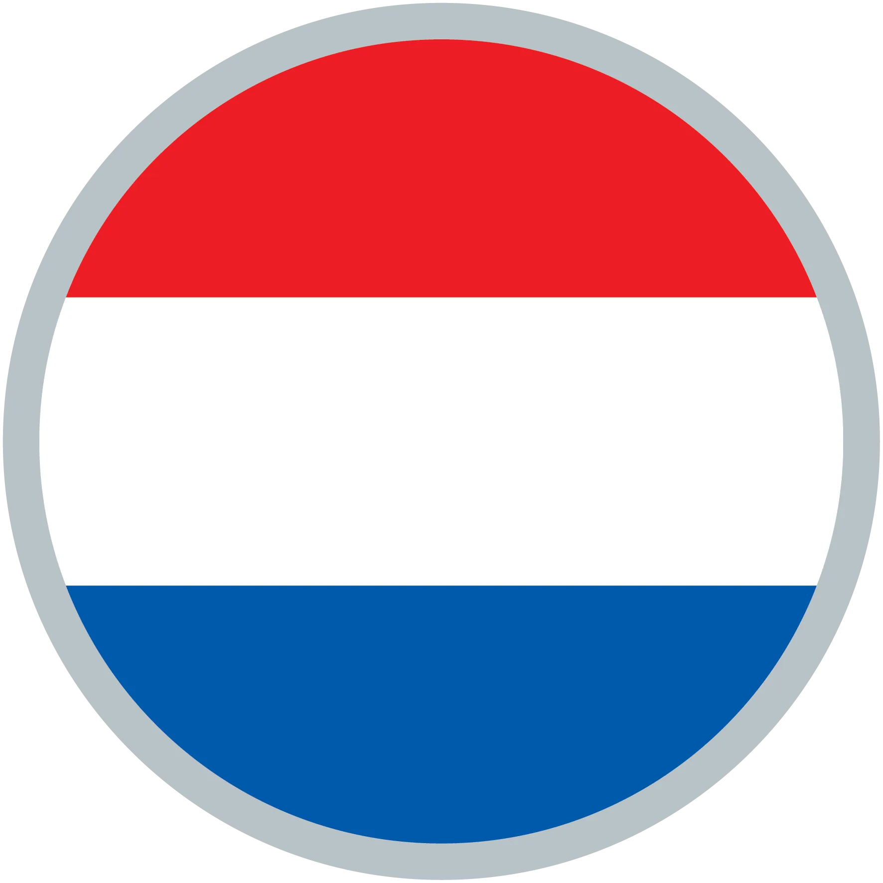 Niederlande