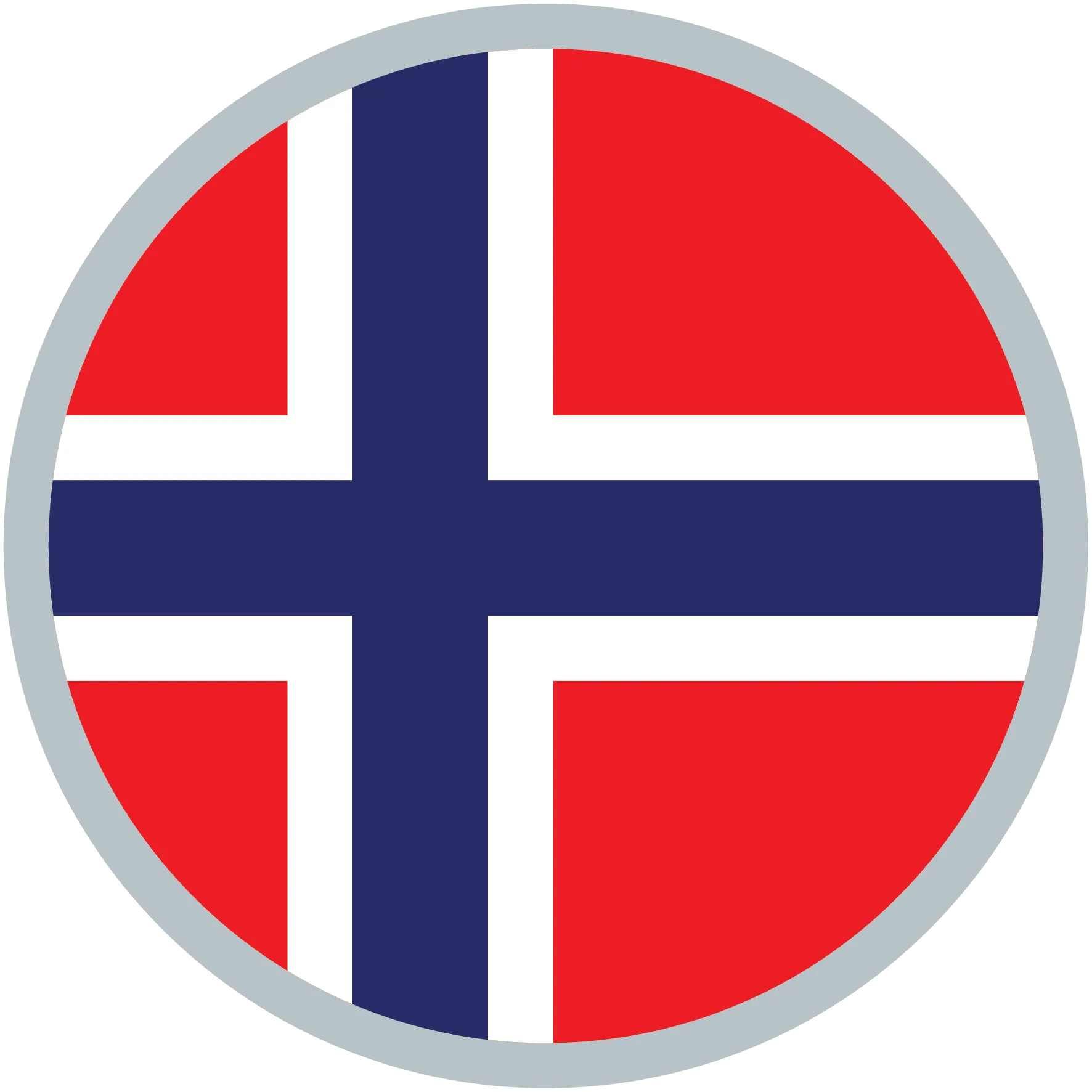 Norwegen