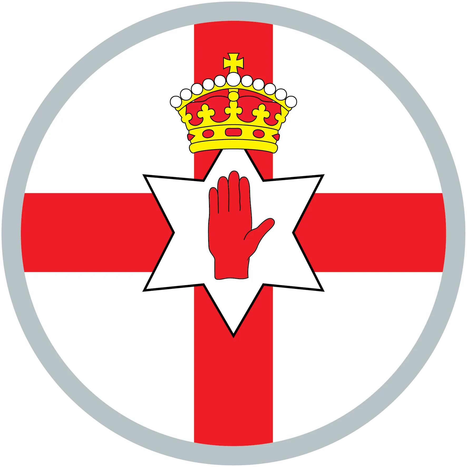 Nordirland