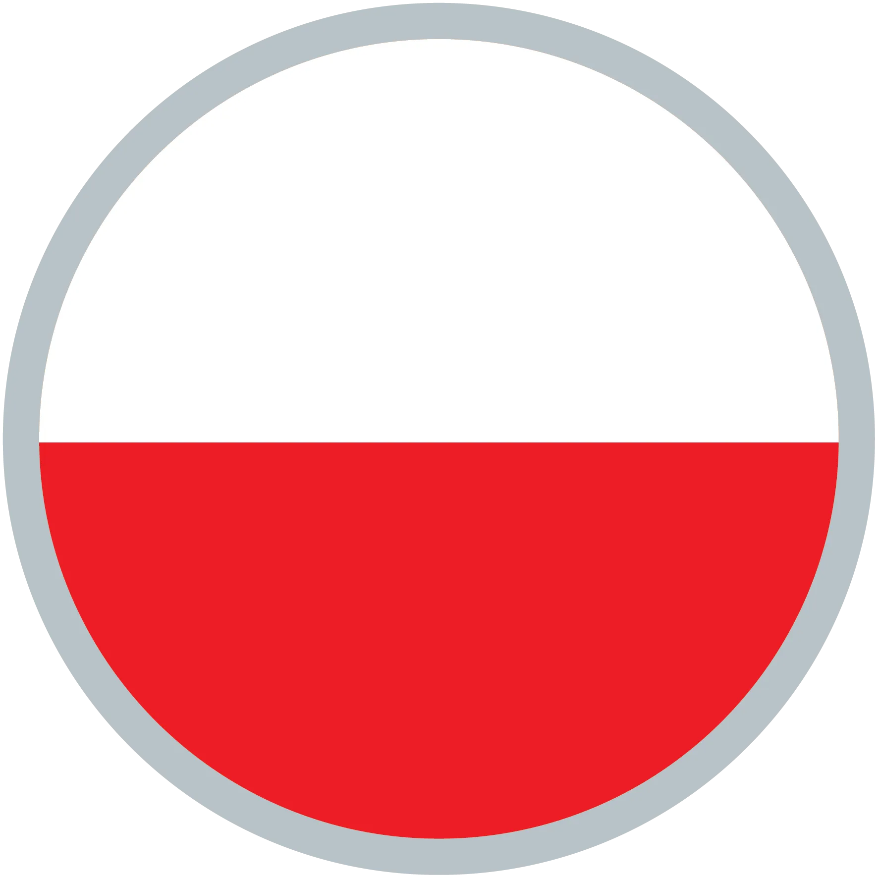 Polen