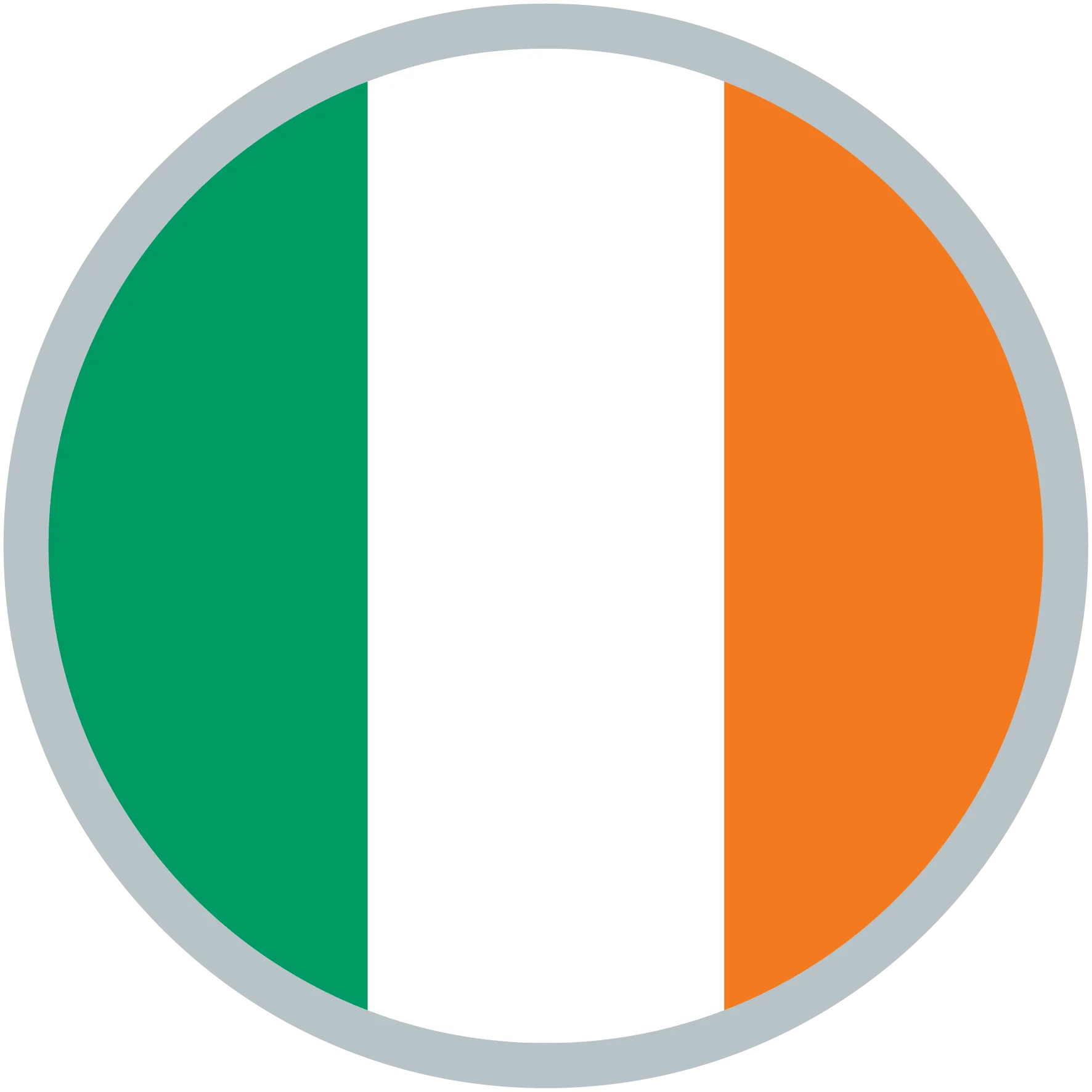 Irland