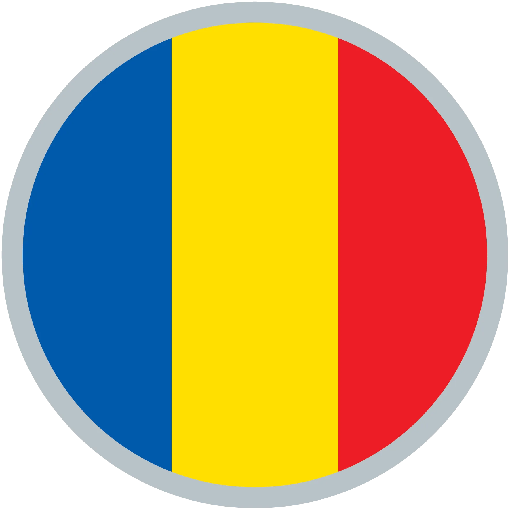 Rumänien