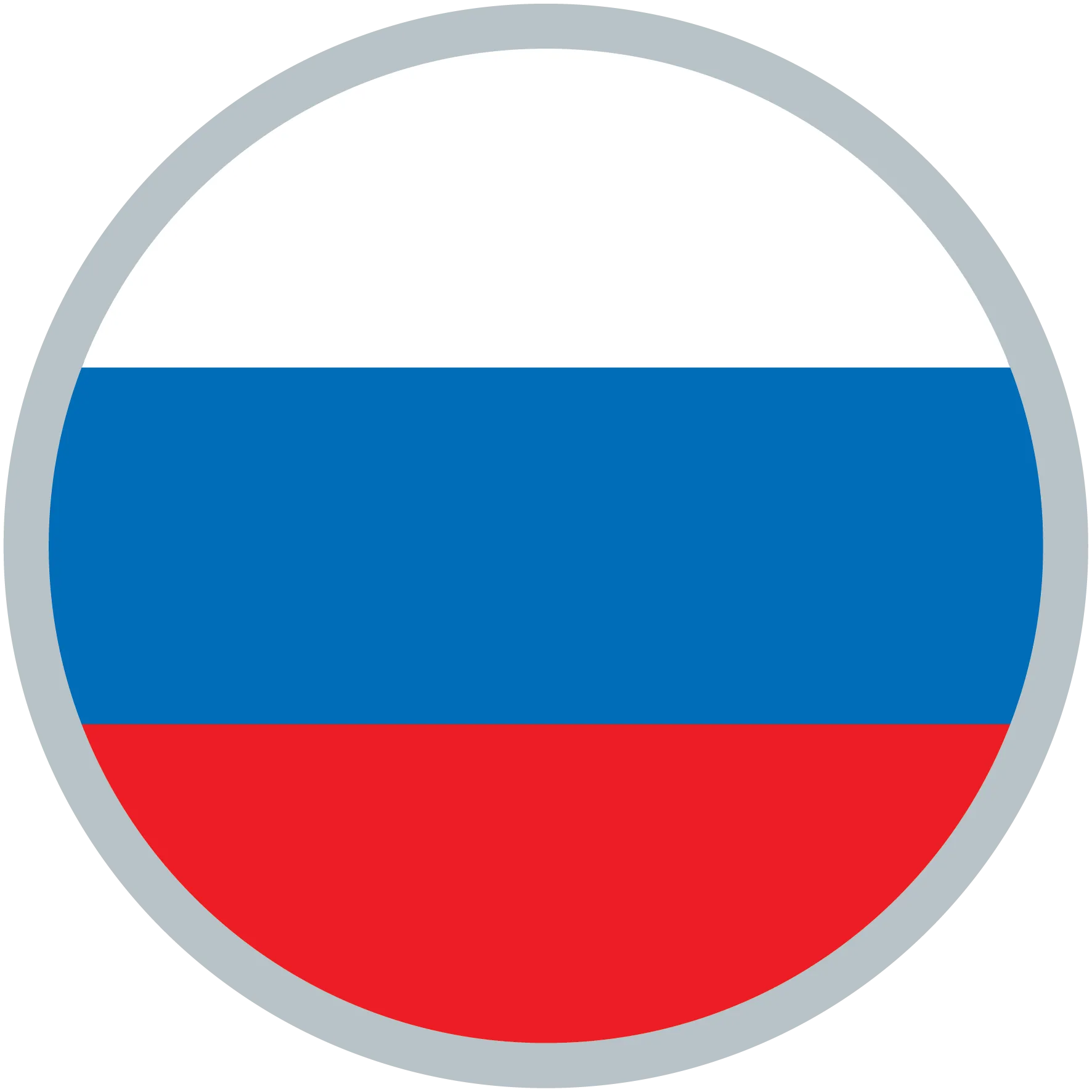 Russland
