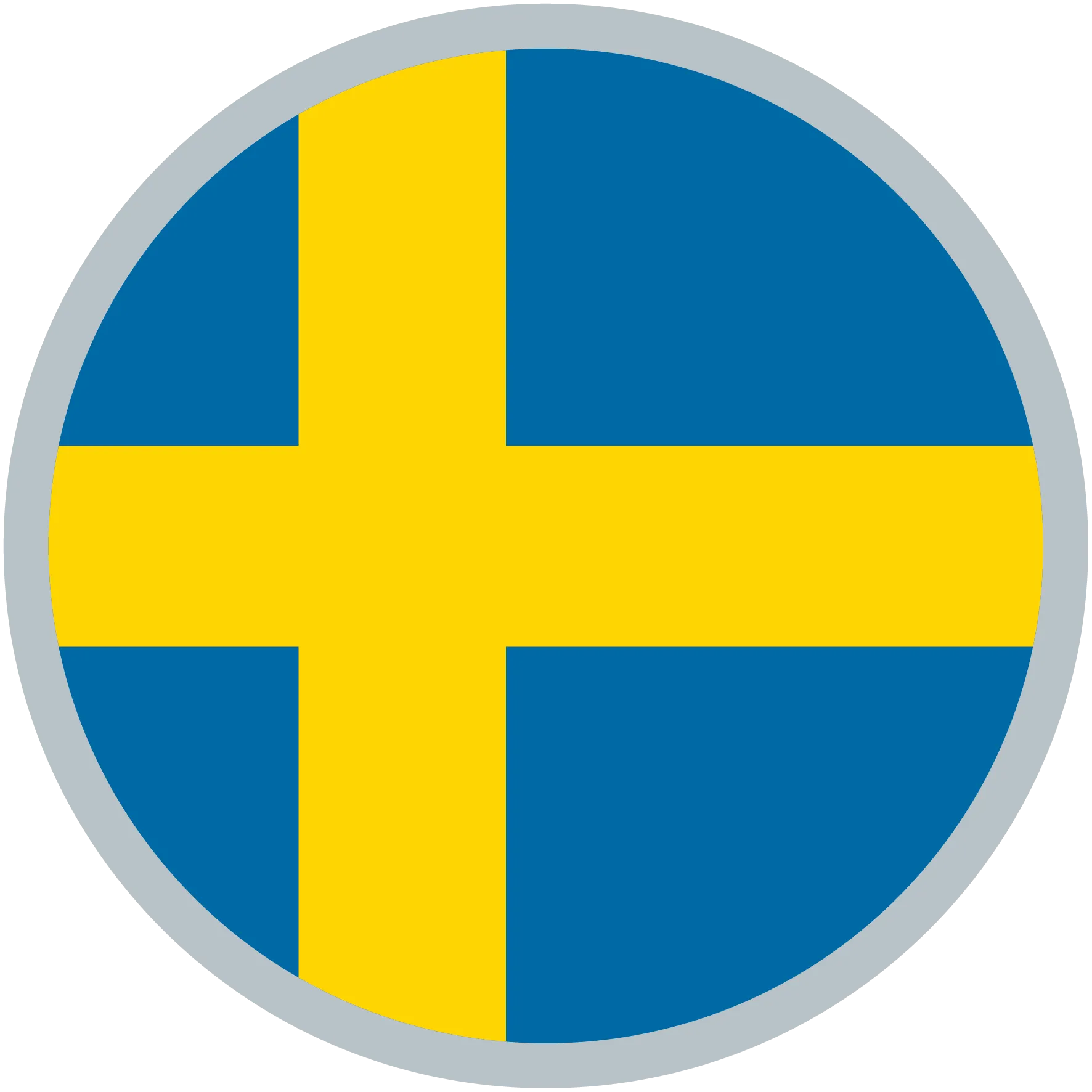 Schweden
