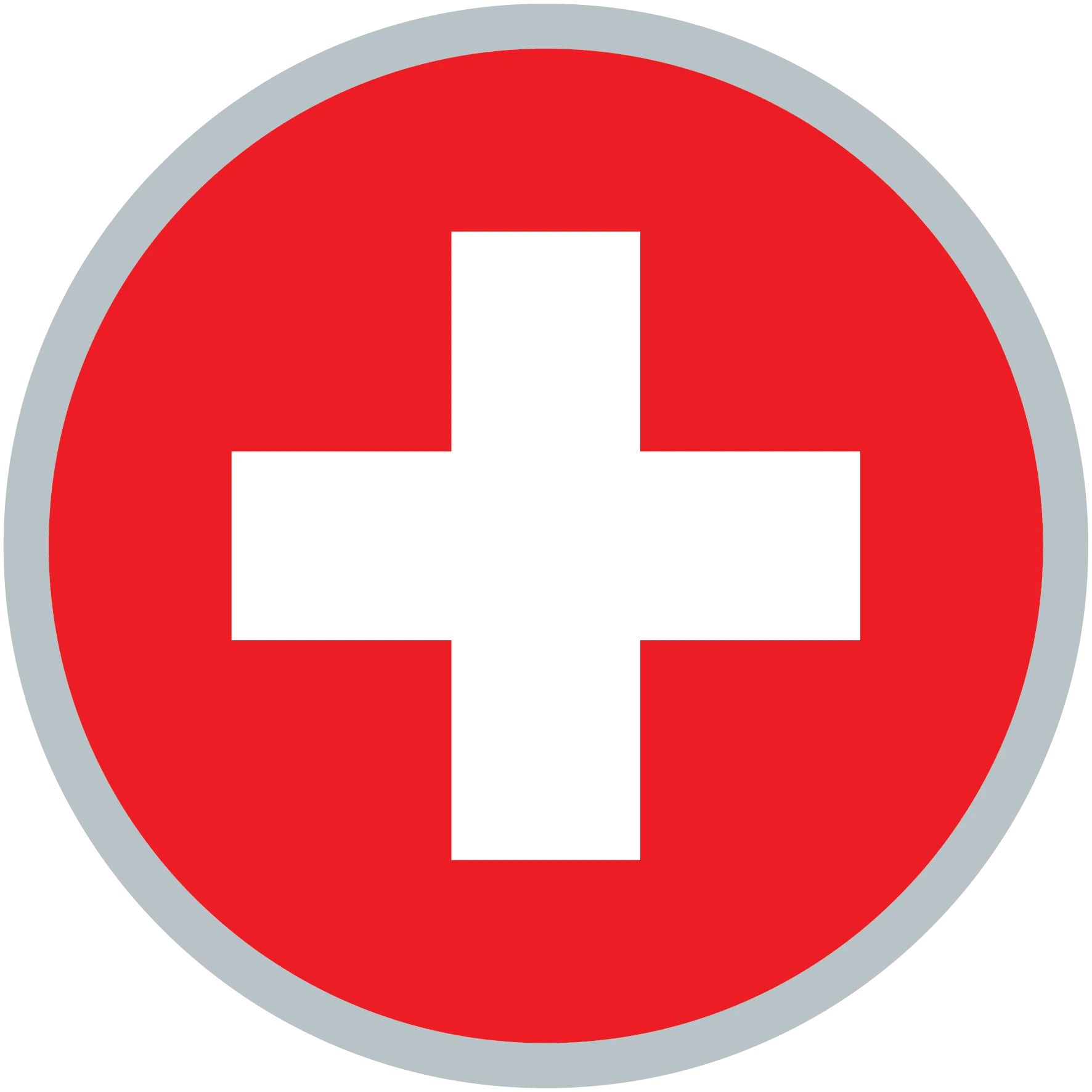 Schweiz