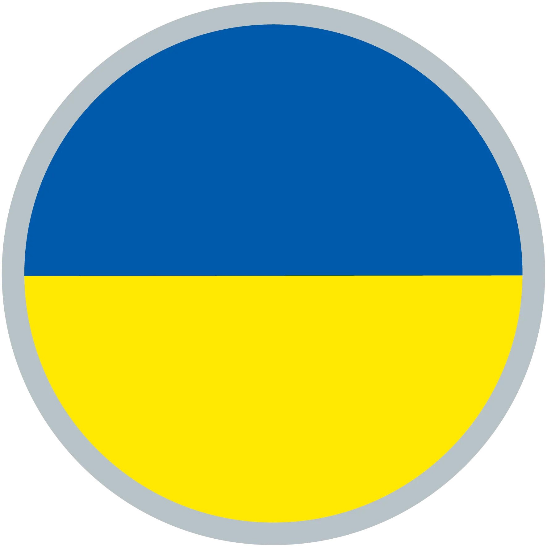 Ukraine
