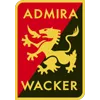 Admira Wacker