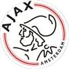 Ajax Amsterdam