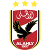 Al Ahly