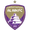 Al Ain