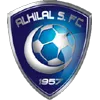 Al Hilal