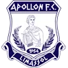 Apollon Limassol