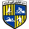 Arab Contractors