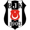 Beşiktaş Istanbul