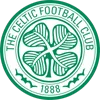 Celtic Glasgow