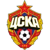 ZSKA Moskau