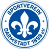 SV Darmstadt 98