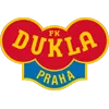 Dukla Prag