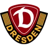 Dynamo Dresden