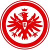 Eintracht Frankfurt