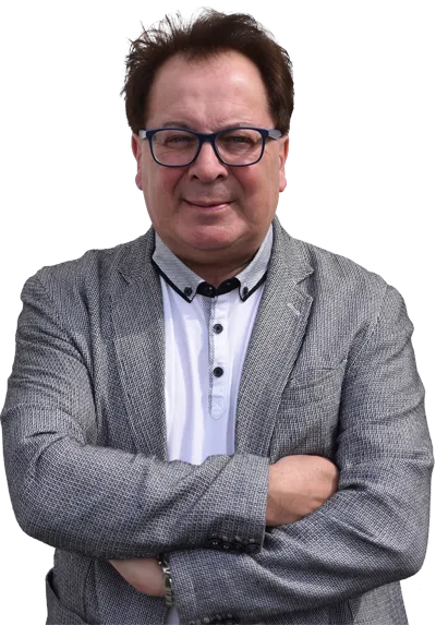 Erich Hohl, FIFA Match Agent