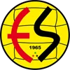 Eskişehirspor