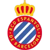 Espanyol Barcelona