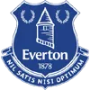 FC Everton