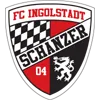FC Ingolstadt 04