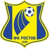 FK Rostow
