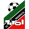FC Tirol