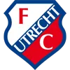 FC Utrecht